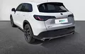 Miniature HONDA ZR-V e:HEV 2.0 i-MMD Advance photo 12 13807