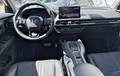Miniature HONDA ZR-V e:HEV 2.0 i-MMD Advance photo 14 13807