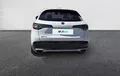 Miniature HONDA ZR-V e:HEV 2.0 i-MMD Advance photo 16 13807