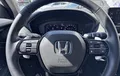 Miniature HONDA ZR-V e:HEV 2.0 i-MMD Advance photo 17 13807