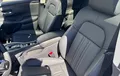 Miniature HONDA ZR-V e:HEV 2.0 i-MMD Advance photo 20 13807