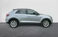 Miniature VOLKSWAGEN T-ROC 1.5 TSI EVO 150 Start/Stop BVM6 Style extérieur côté droit 