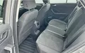 Miniature VOLKSWAGEN T-ROC 1.5 TSI EVO 150 Start/Stop BVM6 Style extérieur arrière 
