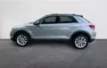 Miniature VOLKSWAGEN T-ROC 1.5 TSI EVO 150 Start/Stop BVM6 Style extérieur trois quart arrière gauche 