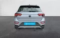 Miniature VOLKSWAGEN T-ROC 1.5 TSI EVO 150 Start/Stop BVM6 Style extérieur côté gauche 