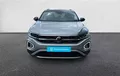 Miniature VOLKSWAGEN T-ROC 1.5 TSI EVO 150 Start/Stop BVM6 Style photo 9 