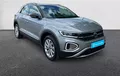 Miniature VOLKSWAGEN T-ROC 1.5 TSI EVO 150 Start/Stop BVM6 Style photo 10 