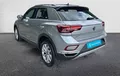 Miniature VOLKSWAGEN T-ROC 1.5 TSI EVO 150 Start/Stop BVM6 Style photo 11 