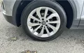 Miniature VOLKSWAGEN T-ROC 1.5 TSI EVO 150 Start/Stop BVM6 Style photo 12 