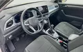 Miniature VOLKSWAGEN T-ROC 1.5 TSI EVO 150 Start/Stop BVM6 Style photo 13 
