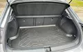 Miniature VOLKSWAGEN T-ROC 1.5 TSI EVO 150 Start/Stop BVM6 Style photo 14 
