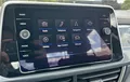 Miniature VOLKSWAGEN T-ROC 1.5 TSI EVO 150 Start/Stop BVM6 Style photo 15 
