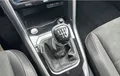 Miniature VOLKSWAGEN T-ROC 1.5 TSI EVO 150 Start/Stop BVM6 Style photo 16 