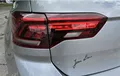 Miniature VOLKSWAGEN T-ROC 1.5 TSI EVO 150 Start/Stop BVM6 Style photo 17 