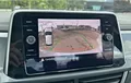Miniature VOLKSWAGEN T-ROC 1.5 TSI EVO 150 Start/Stop BVM6 Style photo 18 