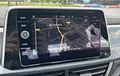 Miniature VOLKSWAGEN T-ROC 1.5 TSI EVO 150 Start/Stop BVM6 Style photo 19 