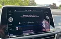 Miniature VOLKSWAGEN T-ROC 1.5 TSI EVO 150 Start/Stop BVM6 Style photo 20 