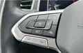 Miniature VOLKSWAGEN T-ROC 1.5 TSI EVO 150 Start/Stop BVM6 Style photo 21 
