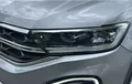 Miniature VOLKSWAGEN T-ROC 1.5 TSI EVO 150 Start/Stop BVM6 Style photo 22 