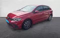 Miniature VOLKSWAGEN POLO 1.0 TSI 110 S&S DSG7 Life Plus extérieur trois quart avant gauche 2130533