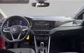 Miniature VOLKSWAGEN POLO 1.0 TSI 110 S&S DSG7 Life Plus extérieur trois quart avant droit 2130533