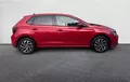 Miniature VOLKSWAGEN POLO 1.0 TSI 110 S&S DSG7 Life Plus extérieur côté droit 2130533