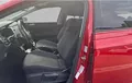 Miniature VOLKSWAGEN POLO 1.0 TSI 110 S&S DSG7 Life Plus extérieur trois quart arrière droit 2130533