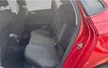 Miniature VOLKSWAGEN POLO 1.0 TSI 110 S&S DSG7 Life Plus extérieur arrière 2130533