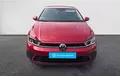 Miniature VOLKSWAGEN POLO 1.0 TSI 110 S&S DSG7 Life Plus photo 9 2130533
