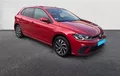 Miniature VOLKSWAGEN POLO 1.0 TSI 110 S&S DSG7 Life Plus photo 10 2130533