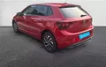 Miniature VOLKSWAGEN POLO 1.0 TSI 110 S&S DSG7 Life Plus photo 11 2130533