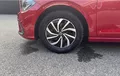 Miniature VOLKSWAGEN POLO 1.0 TSI 110 S&S DSG7 Life Plus photo 12 2130533