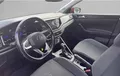 Miniature VOLKSWAGEN POLO 1.0 TSI 110 S&S DSG7 Life Plus photo 13 2130533