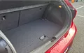 Miniature VOLKSWAGEN POLO 1.0 TSI 110 S&S DSG7 Life Plus photo 14 2130533