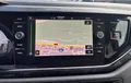 Miniature VOLKSWAGEN POLO 1.0 TSI 110 S&S DSG7 Life Plus photo 15 2130533