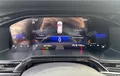 Miniature VOLKSWAGEN POLO 1.0 TSI 110 S&S DSG7 Life Plus photo 17 2130533