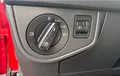 Miniature VOLKSWAGEN POLO 1.0 TSI 110 S&S DSG7 Life Plus photo 18 2130533