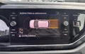 Miniature VOLKSWAGEN POLO 1.0 TSI 110 S&S DSG7 Life Plus photo 19 2130533
