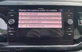 Miniature VOLKSWAGEN POLO 1.0 TSI 110 S&S DSG7 Life Plus photo 20 2130533