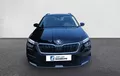 Miniature SKODA KAMIQ 1.0 TSI Evo 110 ch BVM6 Ambition extérieur avant 2130268