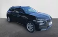 Miniature SKODA KAMIQ 1.0 TSI Evo 110 ch BVM6 Ambition extérieur trois quart avant droit 2130268