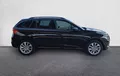 Miniature SKODA KAMIQ 1.0 TSI Evo 110 ch BVM6 Ambition extérieur côté droit 2130268