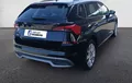 Miniature SKODA KAMIQ 1.0 TSI Evo 110 ch BVM6 Ambition extérieur trois quart arrière droit 2130268