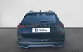 Miniature SKODA KAMIQ 1.0 TSI Evo 110 ch BVM6 Ambition extérieur arrière 2130268