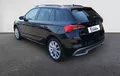 Miniature SKODA KAMIQ 1.0 TSI Evo 110 ch BVM6 Ambition extérieur trois quart arrière gauche 2130268