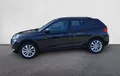 Miniature SKODA KAMIQ 1.0 TSI Evo 110 ch BVM6 Ambition extérieur côté gauche 2130268