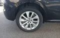 Miniature SKODA KAMIQ 1.0 TSI Evo 110 ch BVM6 Ambition photo 9 2130268