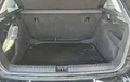 Miniature SKODA KAMIQ 1.0 TSI Evo 110 ch BVM6 Ambition photo 10 2130268