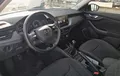 Miniature SKODA KAMIQ 1.0 TSI Evo 110 ch BVM6 Ambition photo 11 2130268