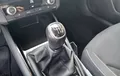 Miniature SKODA KAMIQ 1.0 TSI Evo 110 ch BVM6 Ambition photo 13 2130268